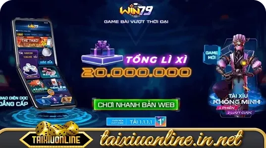 Khám phá Tài ngút 8xbet - Trò chơi say đắm cũng như cơ hội vật phẩm dễ dàng