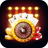 Mini tài xỉu tốc độ cao, cược nhỏ dễ chơi tại 1xBet