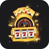 So sánh tài xỉu truyền thống và tài xỉu online minh bạch cùng 1xBet