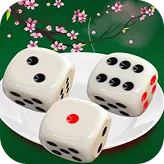 Dealer trực tiếp trong tài xỉu online tại 1xBet – cảm giác chân thực