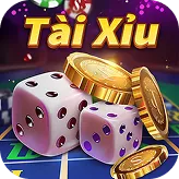 App tài xỉu online bảo mật SSL và khuyến mãi hấp dẫn từ 1xBet