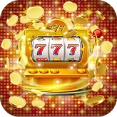 Đặt cược Tài Xỉu online an toàn tại 1xBet – chơi mọi lúc mọi nơi