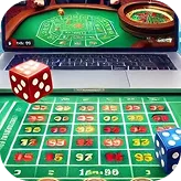 Người chơi tài xỉu Việt Nam ưa chuộng nền tảng 1xBet