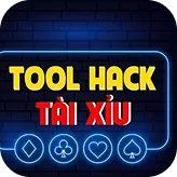 Luật chơi tài xỉu cơ bản cho người mới tại 1xBet