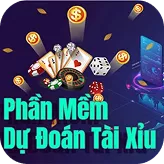 Tài xỉu online trên mọi thiết bị cùng 1xBet – điện thoại và máy tính