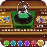 Trải nghiệm cược trực tiếp với tỷ lệ cao tại 1xBet