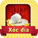 Xúc xắc ảo sống động trong tài xỉu online 1xBet