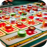 Bảng cược tài xỉu trực tuyến với nhiều lựa chọn tại 1xBet