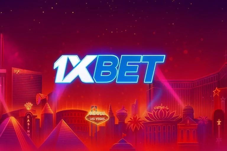 Chơi Tài xỉu trên 1xBet với những khoản thưởng lớn