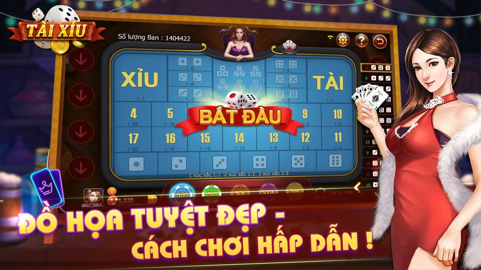Hướng dẫn tải và cài đặt Tài Xỉu APK an toàn trên điện thoại