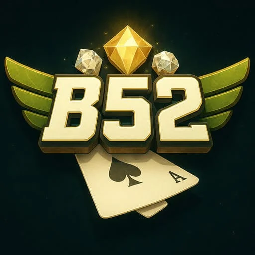 Chơi Tài xỉu trên B52 với những khoản thưởng lớn