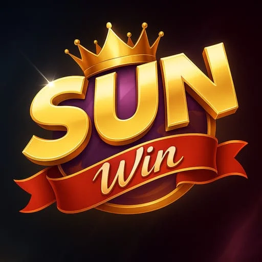 Chơi Tài xỉu trên Sunwin với những khoản thưởng lớn