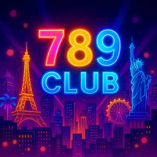 Tải app Tài Xỉu 789Club Casino – chơi xúc xắc online đổi thưởng trên điện thoại