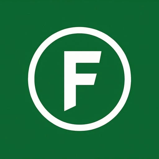 Chơi Tài xỉu trên F88 với những khoản thưởng lớn